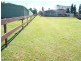 2A Macrossan Street, Childers QLD 4660
