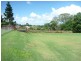 2A Macrossan Street, Childers QLD 4660
