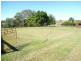 2A Macrossan Street, Childers QLD 4660