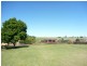 2A Macrossan Street, Childers QLD 4660