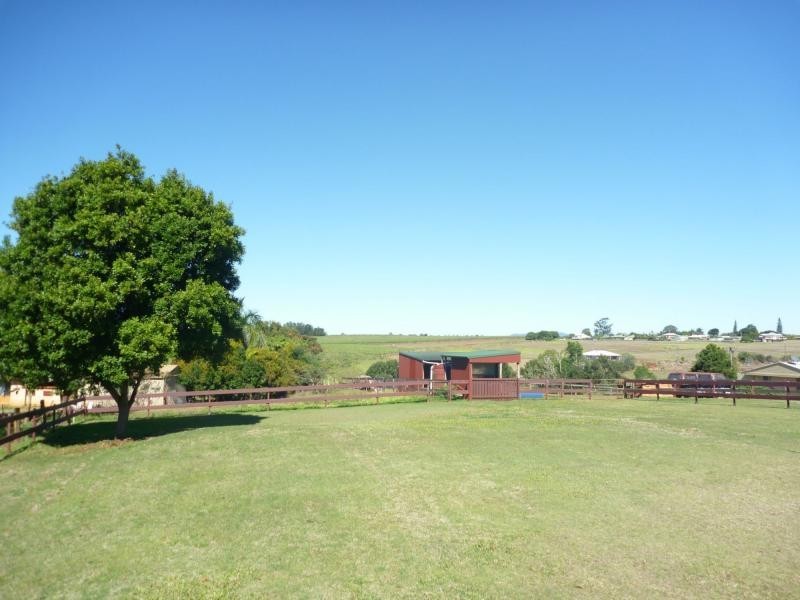 2A Macrossan Street, Childers QLD 4660