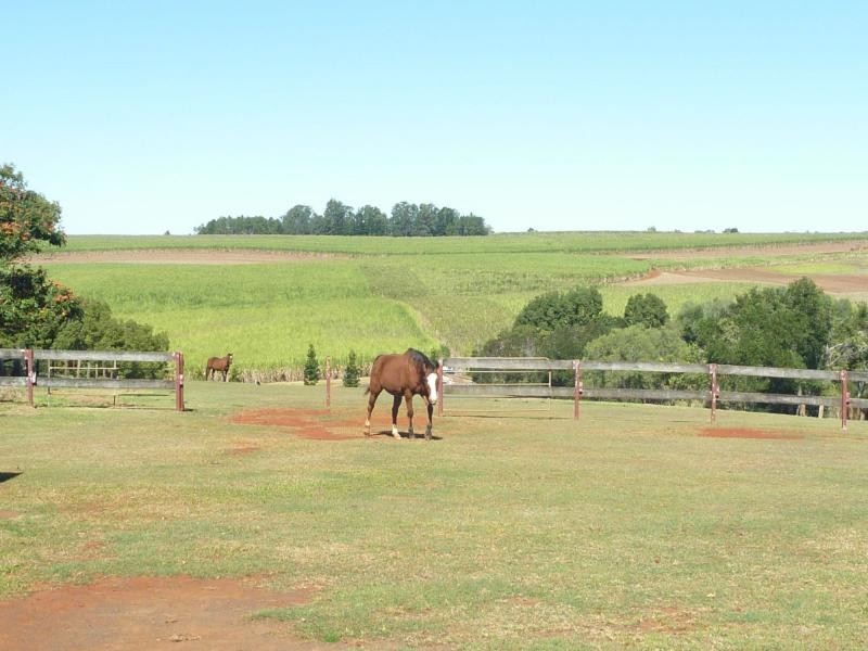 2A Macrossan Street, Childers QLD 4660