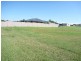 27 Pioneer Avenue, Childers QLD 4660