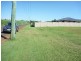 27 Pioneer Avenue, Childers QLD 4660