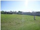 27 Pioneer Avenue, Childers QLD 4660