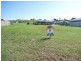 27 Pioneer Avenue, Childers QLD 4660