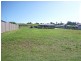27 Pioneer Avenue, Childers QLD 4660