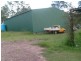 North Gregory QLD 4660