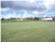 17 Pioneer Avenue, Childers QLD 4660