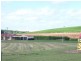 17 Pioneer Avenue, Childers QLD 4660