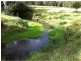 43 Greci Road, Childers QLD 4660