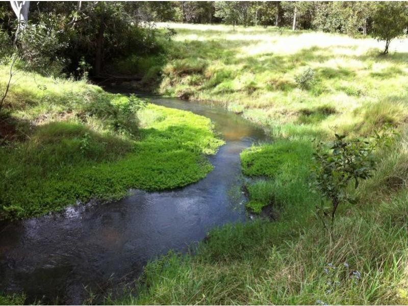 43 Greci Road, Childers QLD 4660