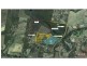 43 Greci Road, Childers QLD 4660