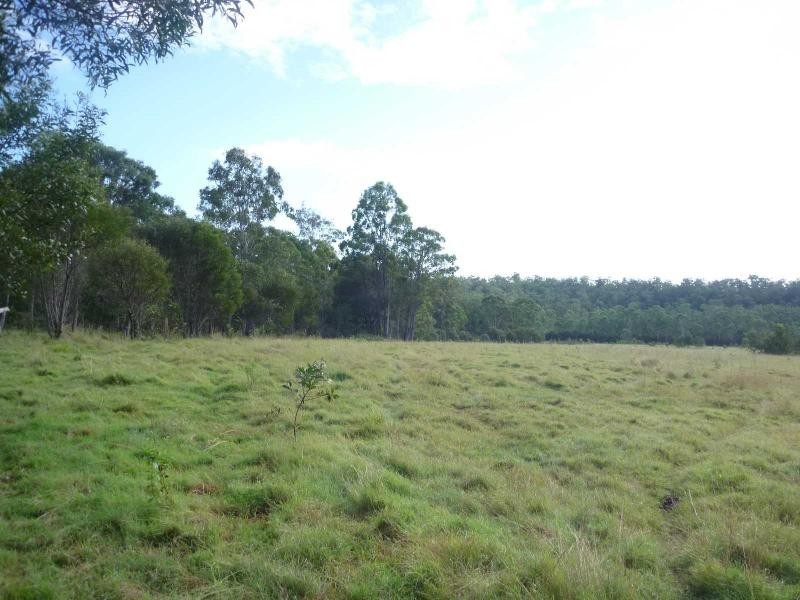 43 Greci Road, Childers QLD 4660