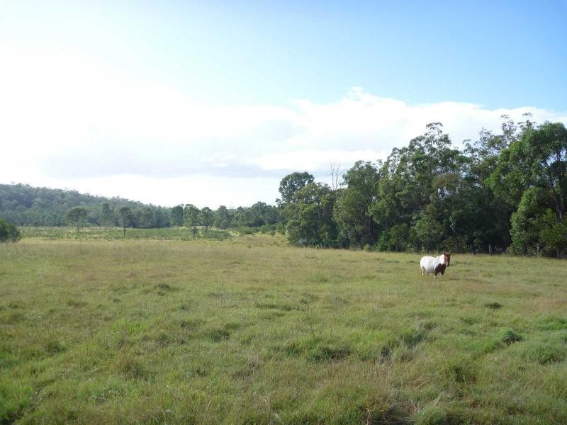 43 Greci Road, Childers QLD 4660