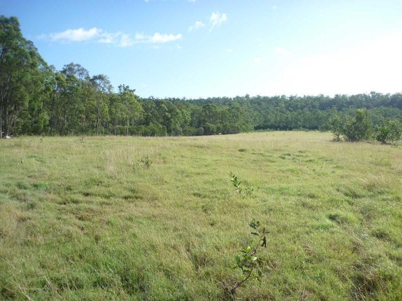 43 Greci Road, Childers QLD 4660