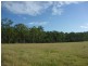 43 Greci Road, Childers QLD 4660