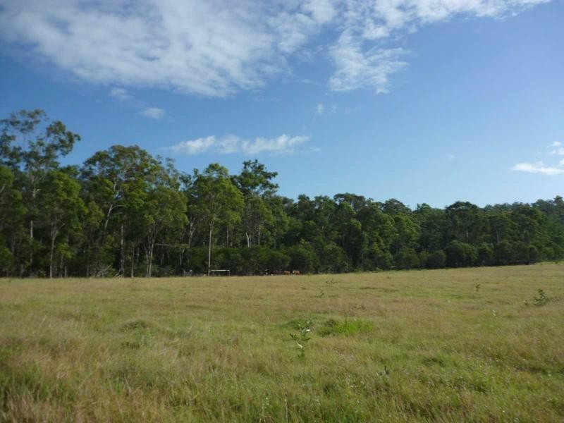 43 Greci Road, Childers QLD 4660