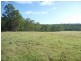 43 Greci Road, Childers QLD 4660