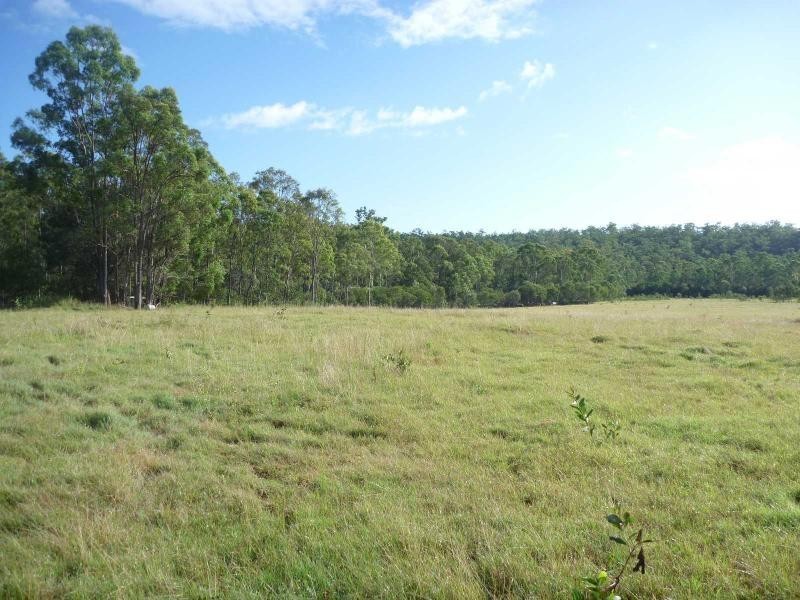 43 Greci Road, Childers QLD 4660