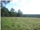 43 Greci Road, Childers QLD 4660