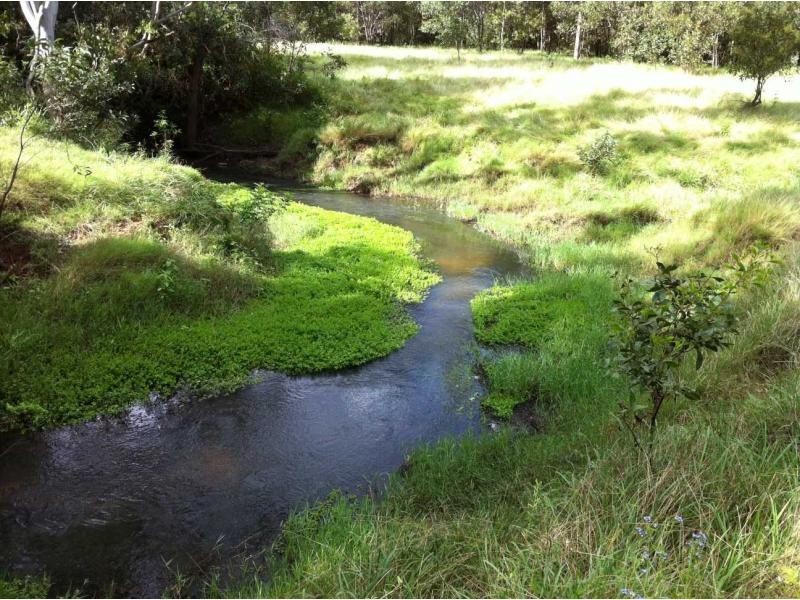 43 Greci Road, Childers QLD 4660