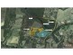 43 Greci Road, Childers QLD 4660