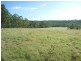 43 Greci Road, Childers QLD 4660