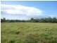43 Greci Road, Childers QLD 4660