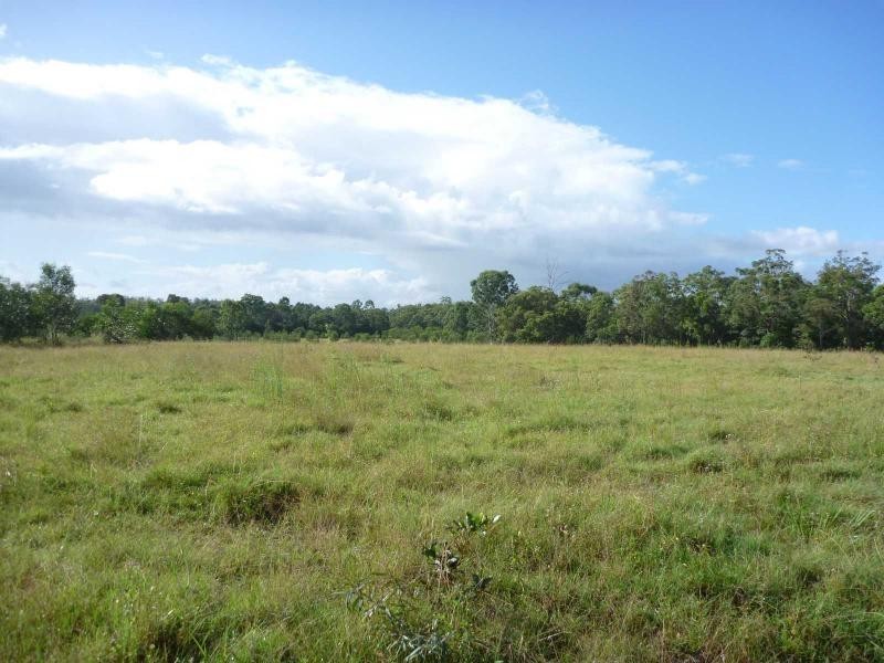 43 Greci Road, Childers QLD 4660
