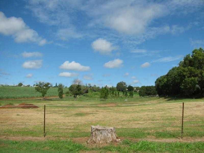 34 Taylor street, Childers QLD 4660