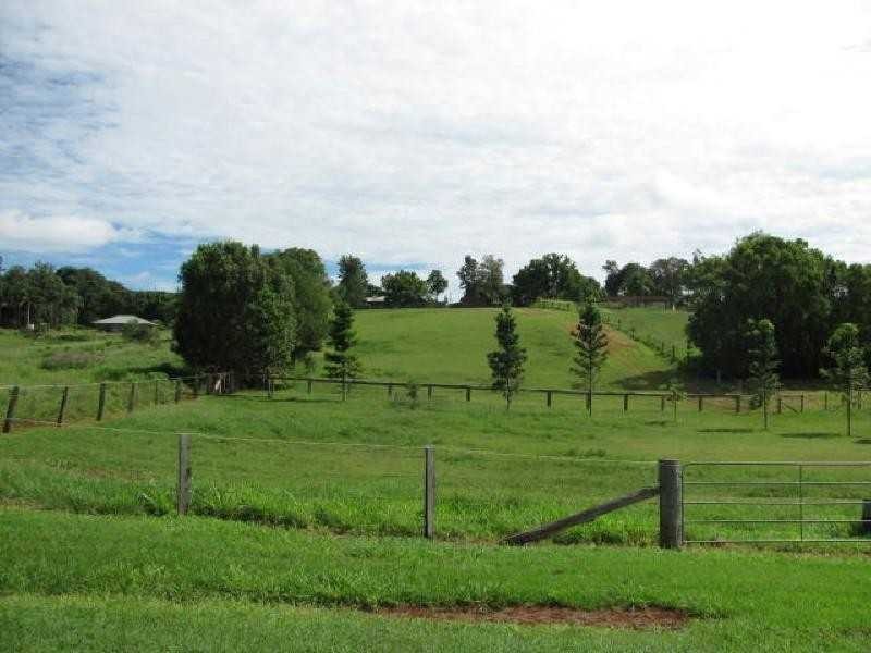 34 Taylor street, Childers QLD 4660