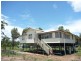 25 Oakview Drive, Redridge QLD 4660