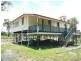 25 Oakview Drive, Redridge QLD 4660