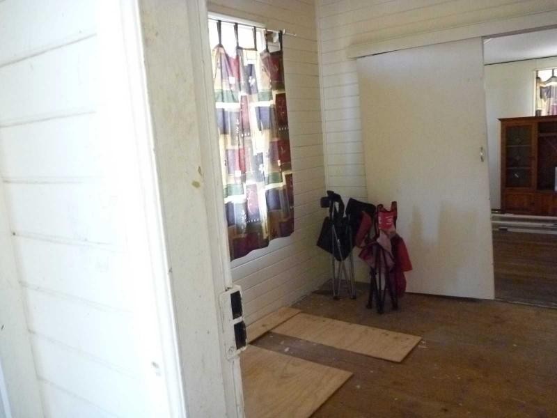 25 Oakview Drive, Redridge QLD 4660