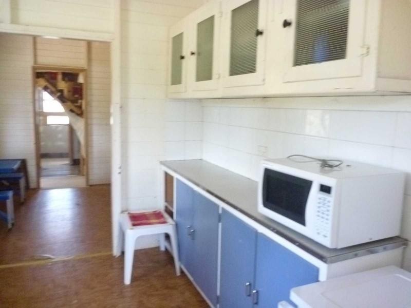 25 Oakview Drive, Redridge QLD 4660