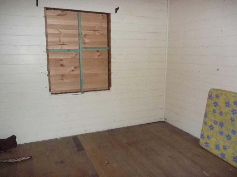 25 Oakview Drive, Redridge QLD 4660