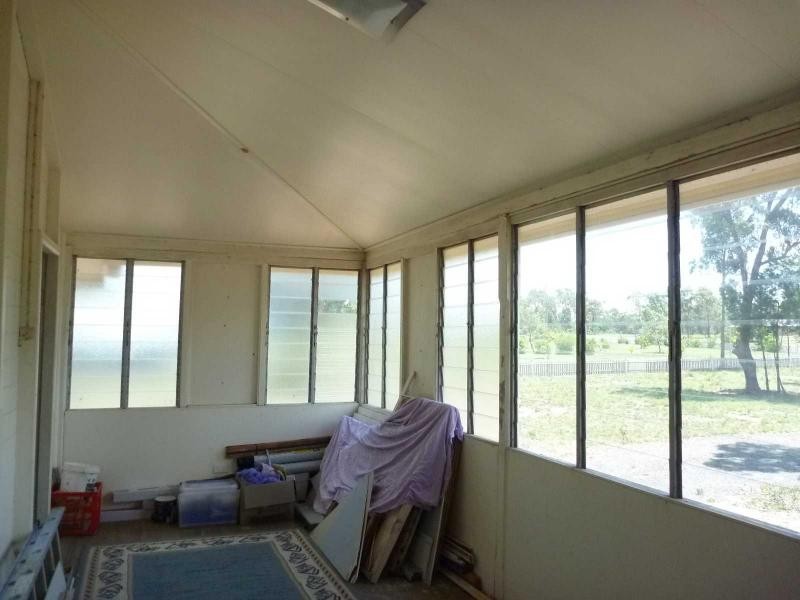 25 Oakview Drive, Redridge QLD 4660