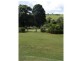 Apple Tree Creek QLD 4660
