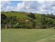 Apple Tree Creek QLD 4660