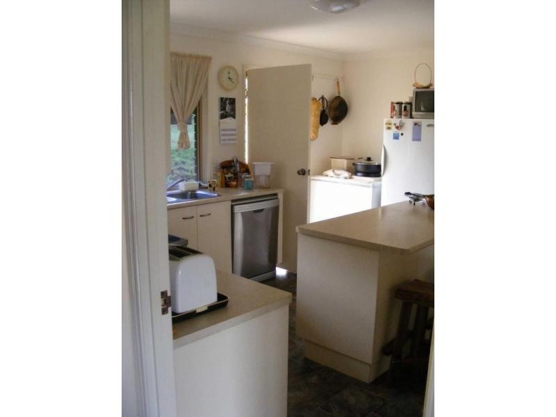 Apple Tree Creek QLD 4660