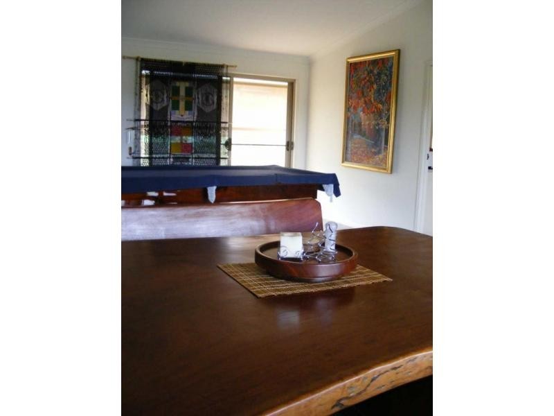 Apple Tree Creek QLD 4660