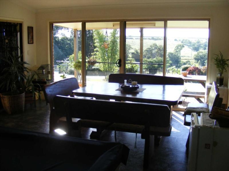 Apple Tree Creek QLD 4660