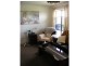 Apple Tree Creek QLD 4660