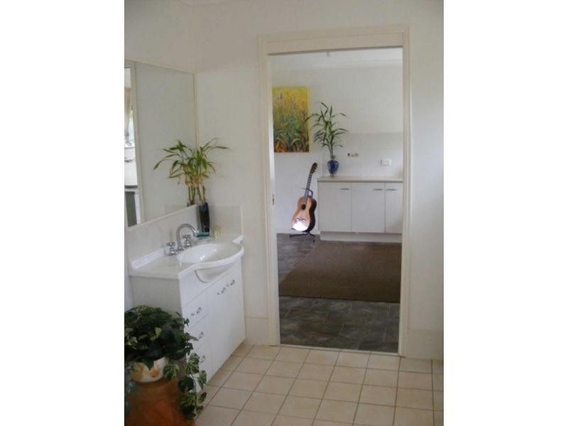 Apple Tree Creek QLD 4660