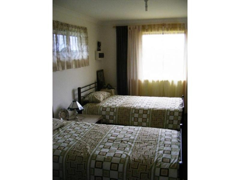 Apple Tree Creek QLD 4660