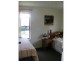 Apple Tree Creek QLD 4660