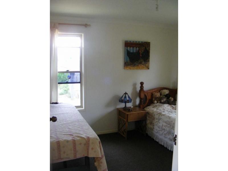 Apple Tree Creek QLD 4660