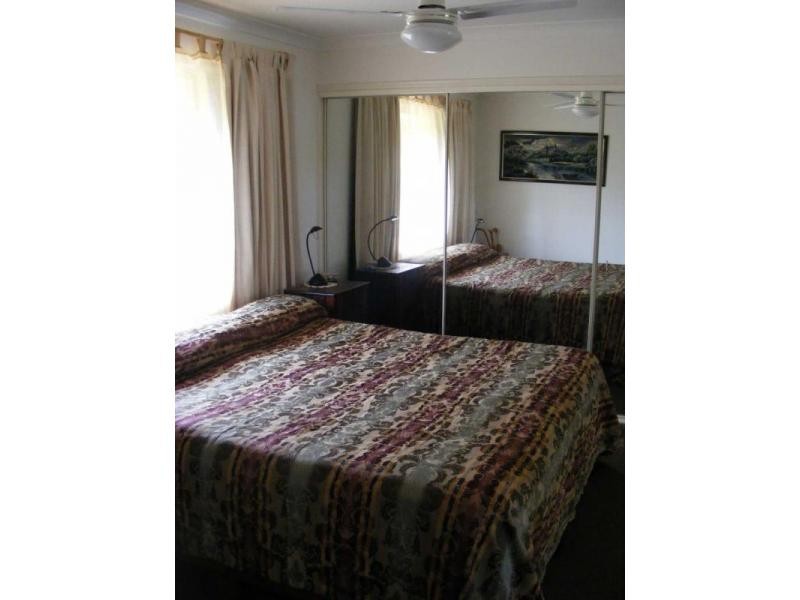 Apple Tree Creek QLD 4660