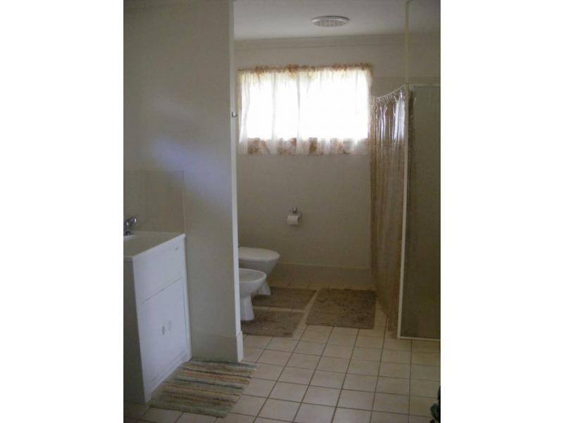 Apple Tree Creek QLD 4660